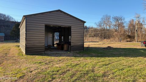 Tiny photo for 503 Fairfield Drive, Newport, TN 37821 (MLS # 1324924)
