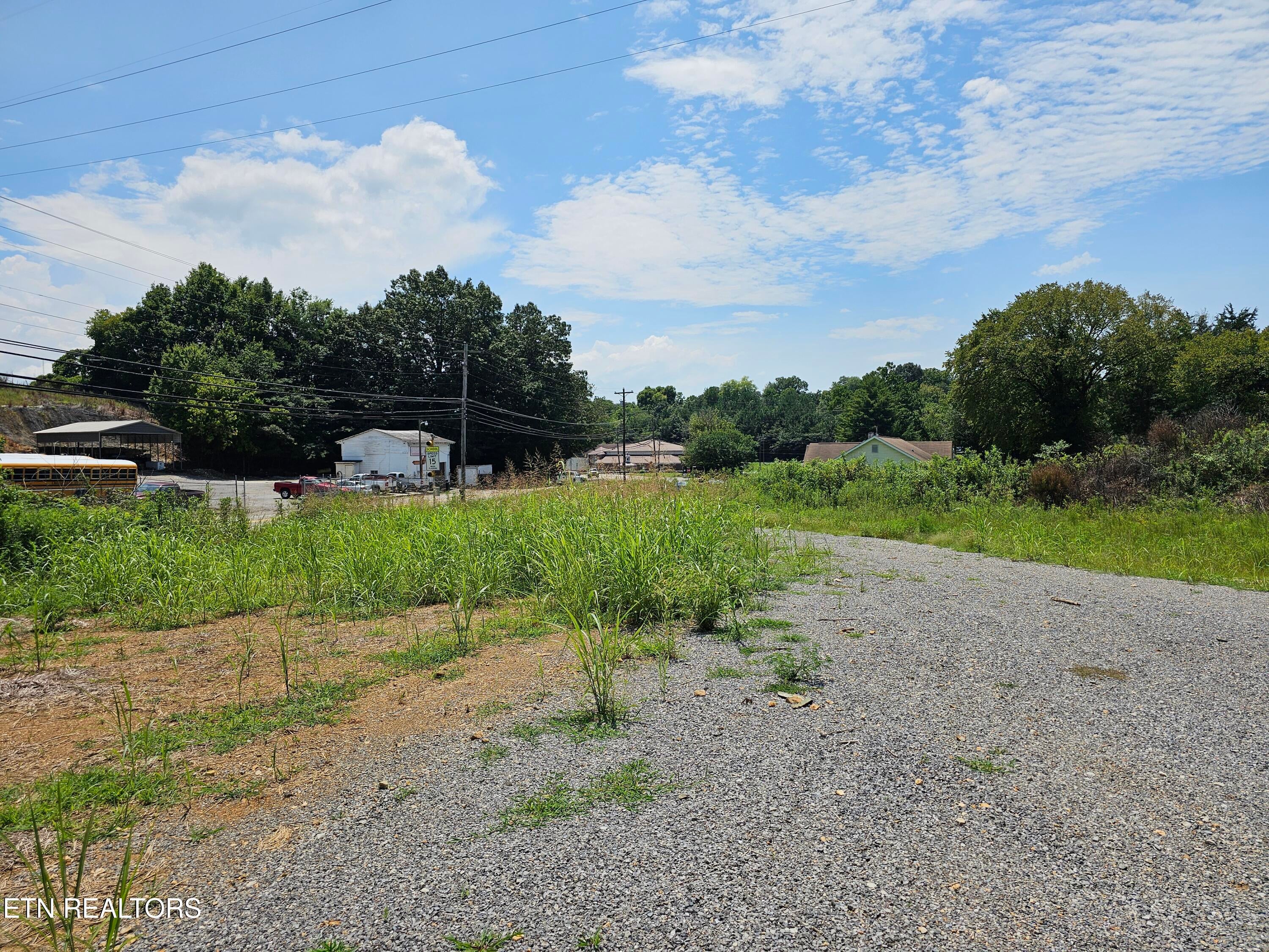 4921 Highway 11
