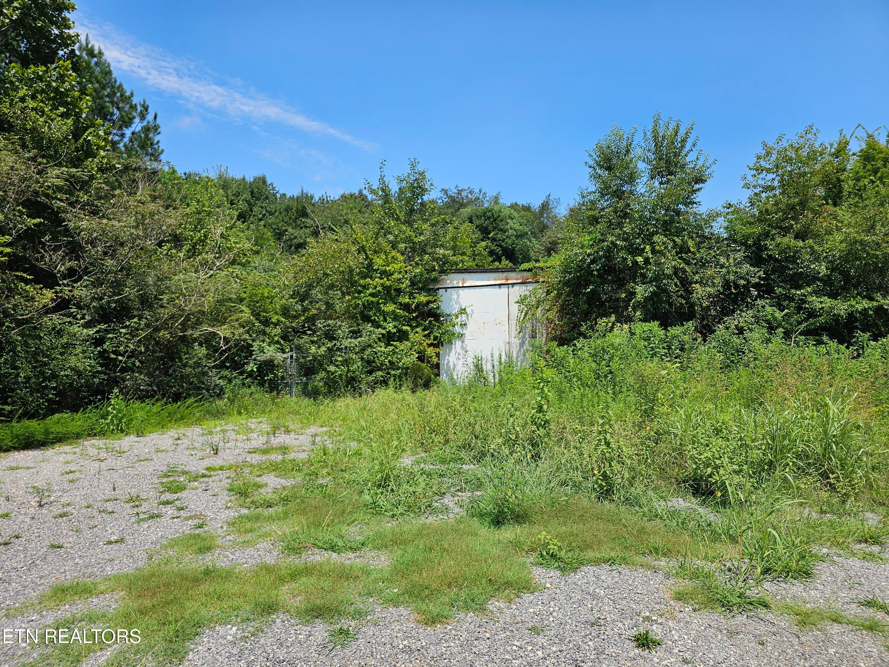 4921 Highway 11