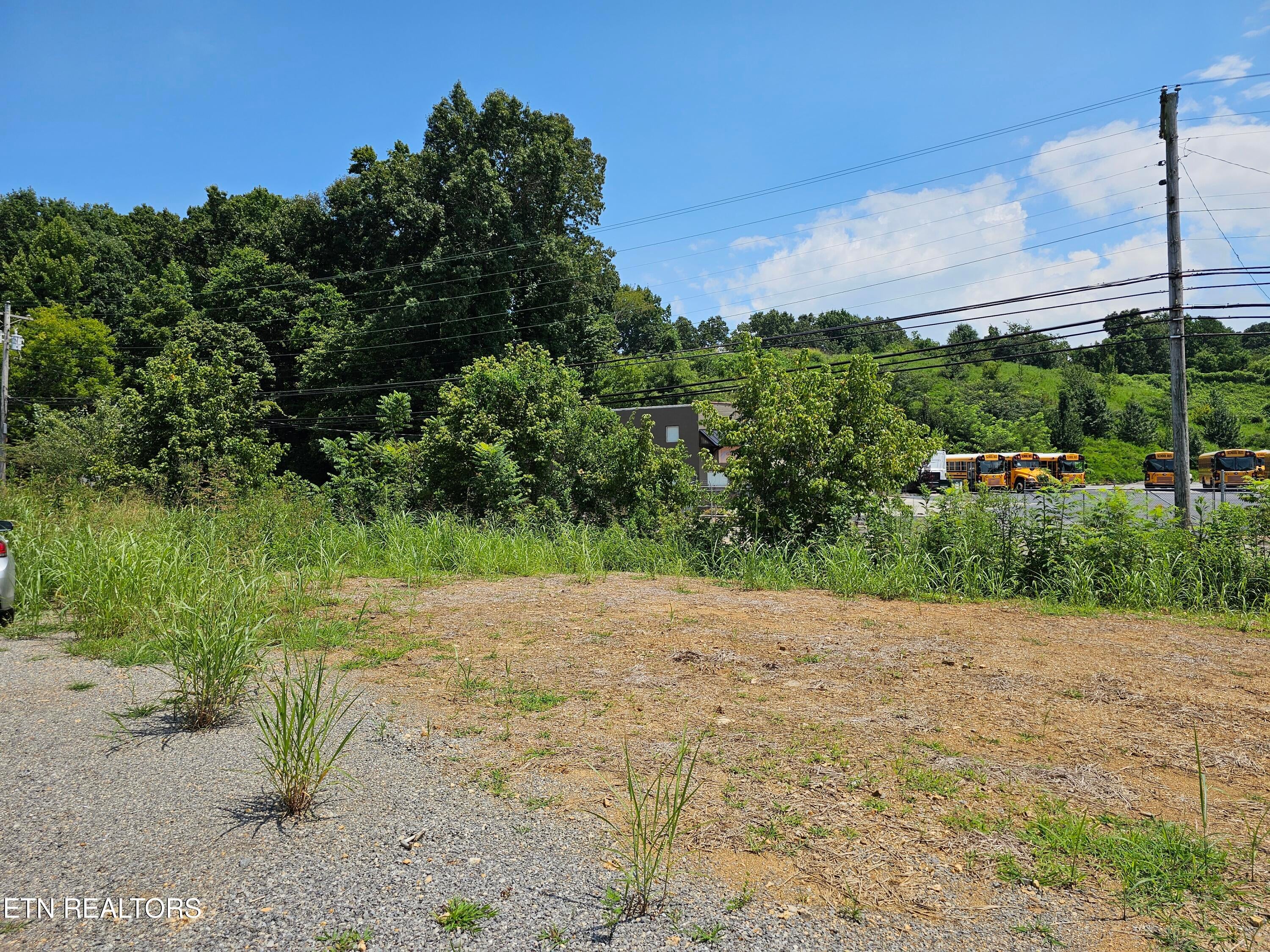 4921 Highway 11