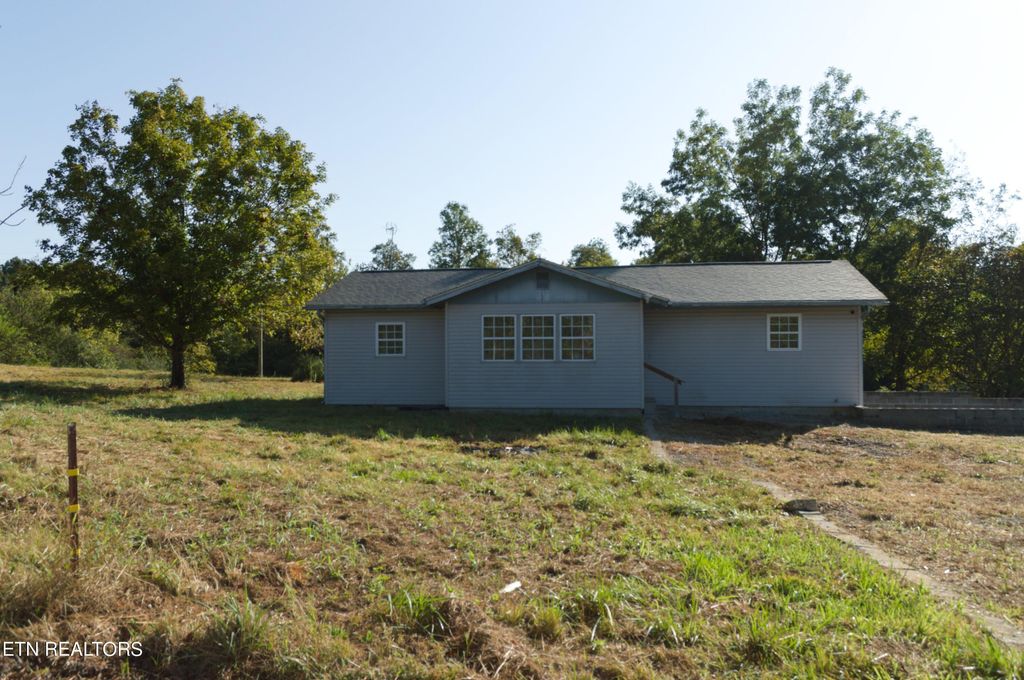 Photo of 473 Rasar Rd, Madisonville, TN 37354 (MLS # 1277151)