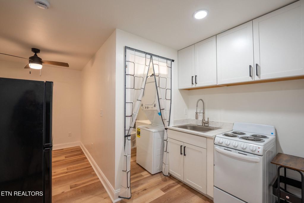 Photo of 1144 Lake City Hwy, Clinton, TN 37716 (MLS # 1315098)