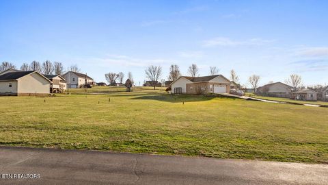Photo of Sparks Lane, Sevierville, TN 37876 (MLS # 1331901)