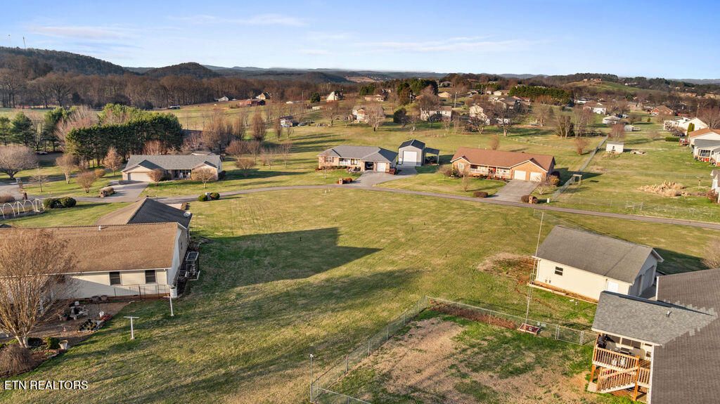 Photo of Sparks Lane, Sevierville, TN 37876 (MLS # 1331901)