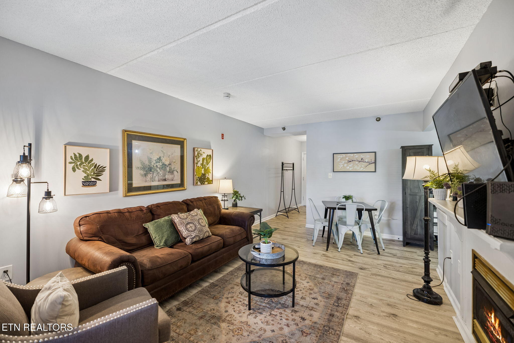 413 Baskins Creek Rd UNIT 405