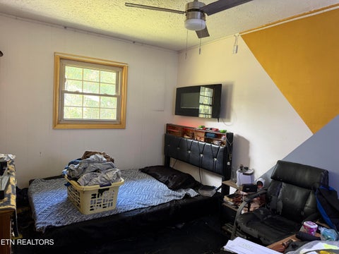 Tiny photo for 2018 Highland Lane, Crossville, TN 38555 (MLS # 1355472)