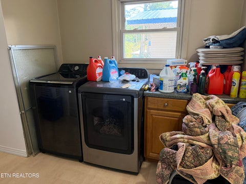 Tiny photo for 2018 Highland Lane, Crossville, TN 38555 (MLS # 1355472)