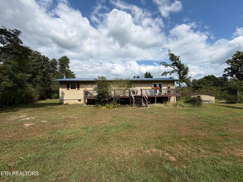 Tiny photo for 2018 Highland Lane, Crossville, TN 38555 (MLS # 1355472)