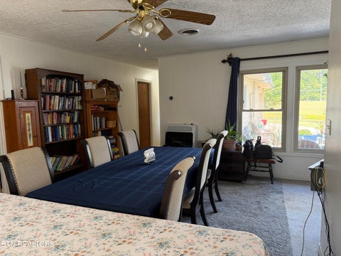 Tiny photo for 2018 Highland Lane, Crossville, TN 38555 (MLS # 1355472)