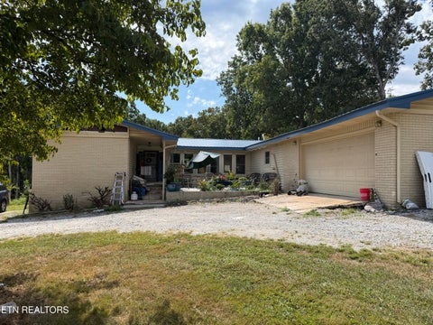 Tiny photo for 2018 Highland Lane, Crossville, TN 38555 (MLS # 1355472)
