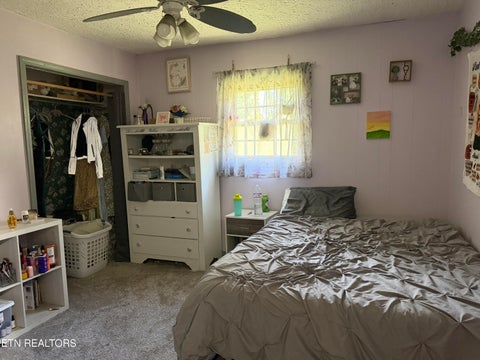 Tiny photo for 2018 Highland Lane, Crossville, TN 38555 (MLS # 1355472)