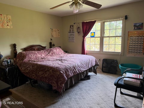 Tiny photo for 2018 Highland Lane, Crossville, TN 38555 (MLS # 1355472)