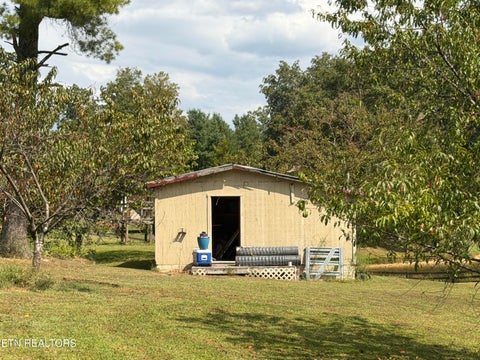 Tiny photo for 2018 Highland Lane, Crossville, TN 38555 (MLS # 1355472)
