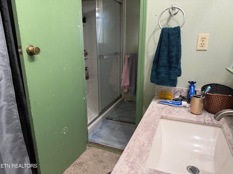 Tiny photo for 2018 Highland Lane, Crossville, TN 38555 (MLS # 1355472)