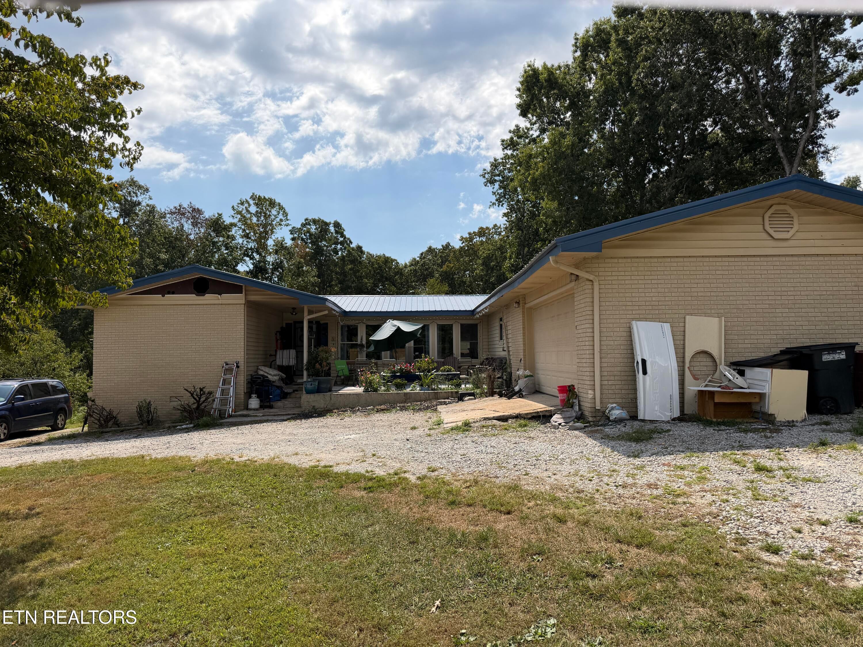 2018 Highland Lane