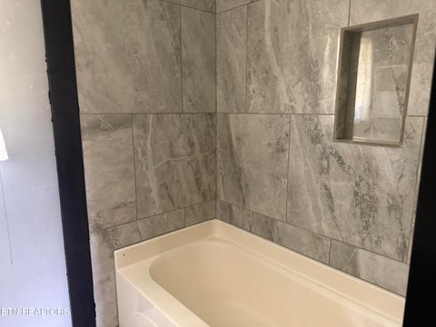 Tiny photo for 2018 Highland Lane, Crossville, TN 38555 (MLS # 1355472)