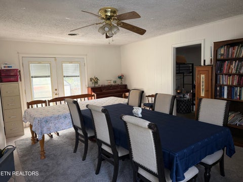 Tiny photo for 2018 Highland Lane, Crossville, TN 38555 (MLS # 1355472)