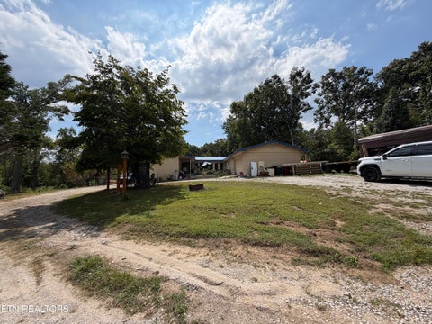 Tiny photo for 2018 Highland Lane, Crossville, TN 38555 (MLS # 1355472)