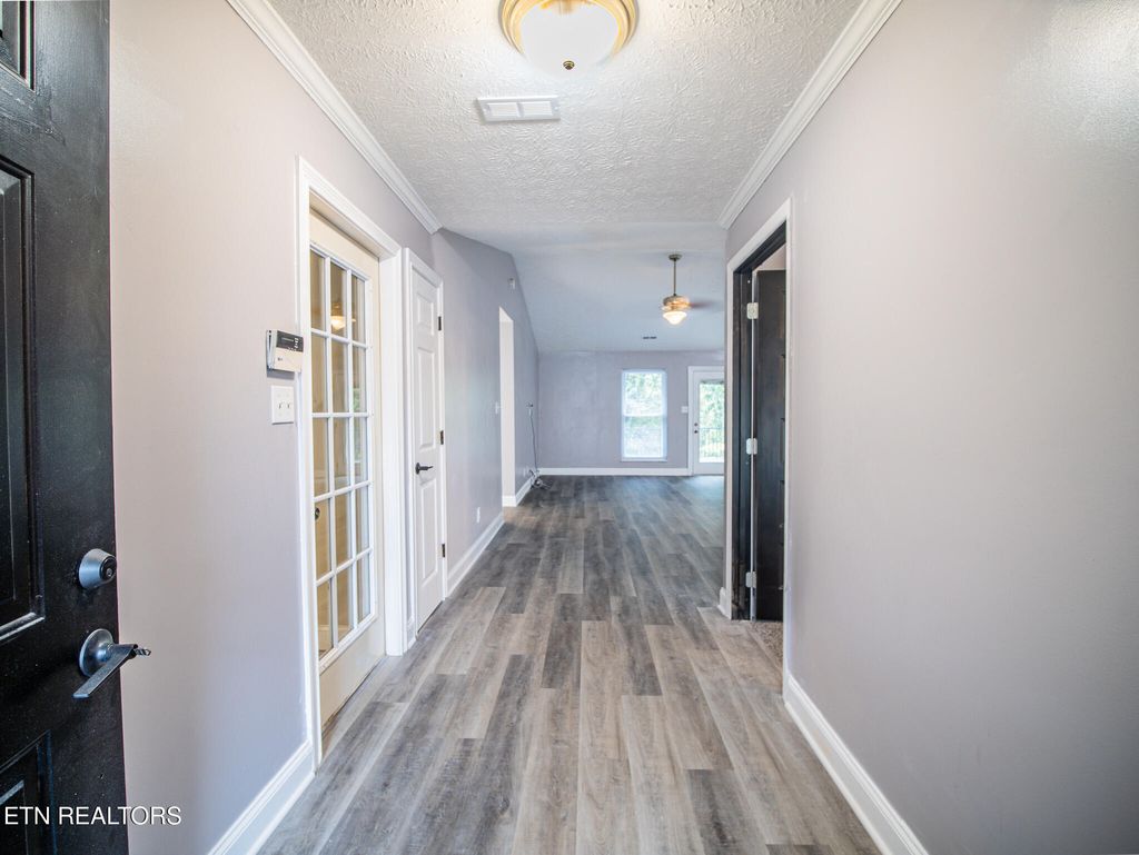 Photo of 8431 Lesley Marie Lane, Knoxville, TN 37919 (MLS # 1320057)