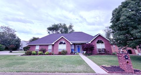Photo of 1311 Flanders Lane, Maryville, TN 37803 (MLS # 1342122)