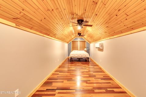 Tiny photo for 157 Helms Ferry Rd, Sharps Chapel, TN 37866 (MLS # 1323706)