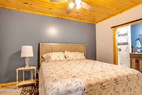 Tiny photo for 157 Helms Ferry Rd, Sharps Chapel, TN 37866 (MLS # 1323706)