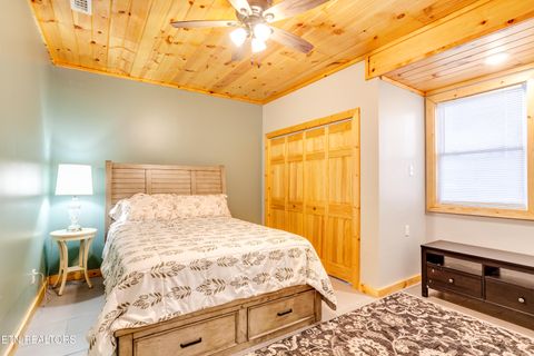 Tiny photo for 157 Helms Ferry Rd, Sharps Chapel, TN 37866 (MLS # 1323706)