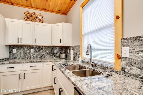 Tiny photo for 157 Helms Ferry Rd, Sharps Chapel, TN 37866 (MLS # 1323706)