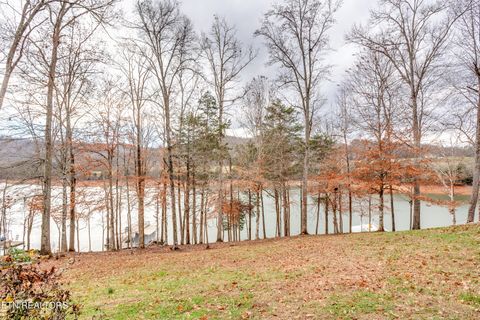 Tiny photo for 157 Helms Ferry Rd, Sharps Chapel, TN 37866 (MLS # 1323706)