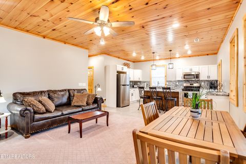 Tiny photo for 157 Helms Ferry Rd, Sharps Chapel, TN 37866 (MLS # 1323706)