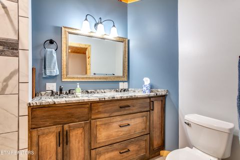 Tiny photo for 157 Helms Ferry Rd, Sharps Chapel, TN 37866 (MLS # 1323706)