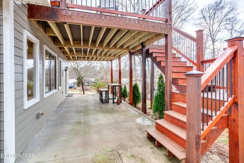 Tiny photo for 157 Helms Ferry Rd, Sharps Chapel, TN 37866 (MLS # 1323706)