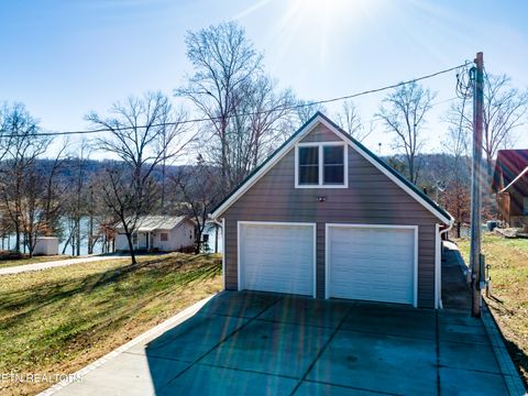 Tiny photo for 157 Helms Ferry Rd, Sharps Chapel, TN 37866 (MLS # 1323706)