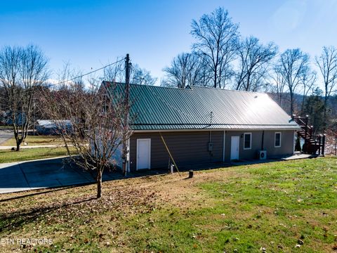 Tiny photo for 157 Helms Ferry Rd, Sharps Chapel, TN 37866 (MLS # 1323706)