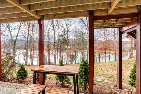 Tiny photo for 157 Helms Ferry Rd, Sharps Chapel, TN 37866 (MLS # 1323706)