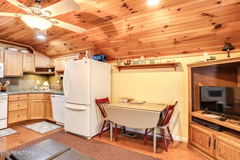 Tiny photo for 157 Helms Ferry Rd, Sharps Chapel, TN 37866 (MLS # 1323706)