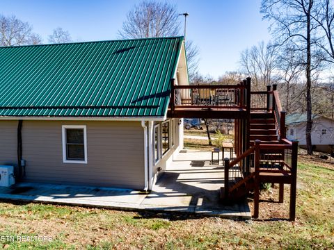 Tiny photo for 157 Helms Ferry Rd, Sharps Chapel, TN 37866 (MLS # 1323706)