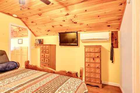 Tiny photo for 157 Helms Ferry Rd, Sharps Chapel, TN 37866 (MLS # 1323706)