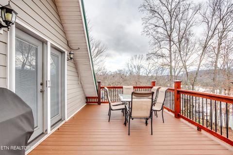 Tiny photo for 157 Helms Ferry Rd, Sharps Chapel, TN 37866 (MLS # 1323706)