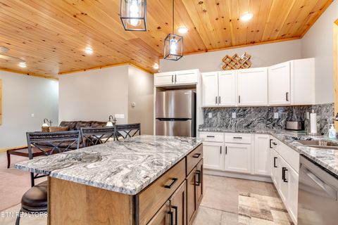 Tiny photo for 157 Helms Ferry Rd, Sharps Chapel, TN 37866 (MLS # 1323706)