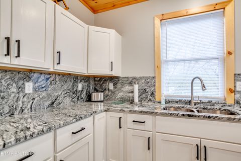 Tiny photo for 157 Helms Ferry Rd, Sharps Chapel, TN 37866 (MLS # 1323706)