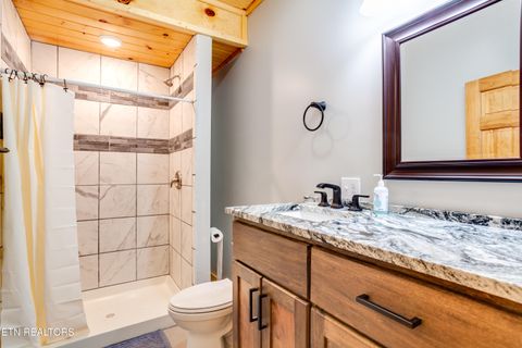 Tiny photo for 157 Helms Ferry Rd, Sharps Chapel, TN 37866 (MLS # 1323706)