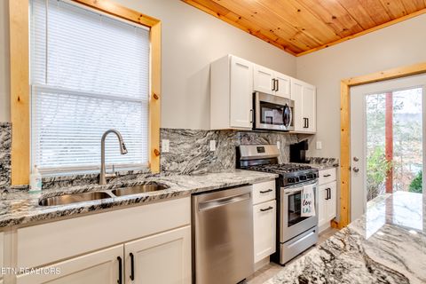 Tiny photo for 157 Helms Ferry Rd, Sharps Chapel, TN 37866 (MLS # 1323706)