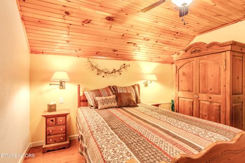 Tiny photo for 157 Helms Ferry Rd, Sharps Chapel, TN 37866 (MLS # 1323706)