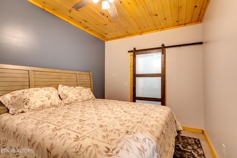 Tiny photo for 157 Helms Ferry Rd, Sharps Chapel, TN 37866 (MLS # 1323706)