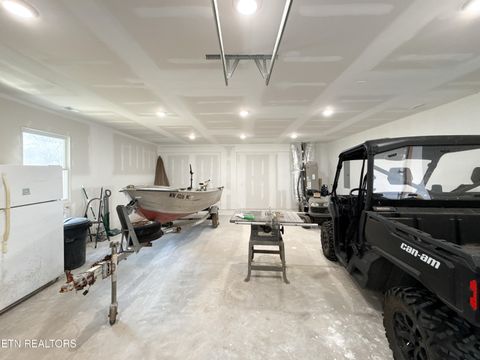 Tiny photo for 157 Helms Ferry Rd, Sharps Chapel, TN 37866 (MLS # 1323706)