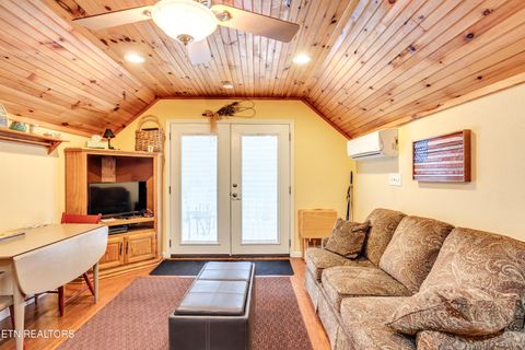 Tiny photo for 157 Helms Ferry Rd, Sharps Chapel, TN 37866 (MLS # 1323706)