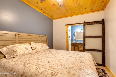 Tiny photo for 157 Helms Ferry Rd, Sharps Chapel, TN 37866 (MLS # 1323706)