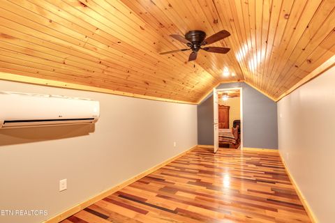 Tiny photo for 157 Helms Ferry Rd, Sharps Chapel, TN 37866 (MLS # 1323706)