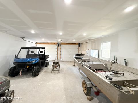 Tiny photo for 157 Helms Ferry Rd, Sharps Chapel, TN 37866 (MLS # 1323706)